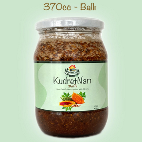 balli-kudretnari-kavanoz