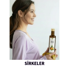 Sirkeler