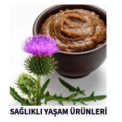 Sağlıklı Yaşam Ürünleri