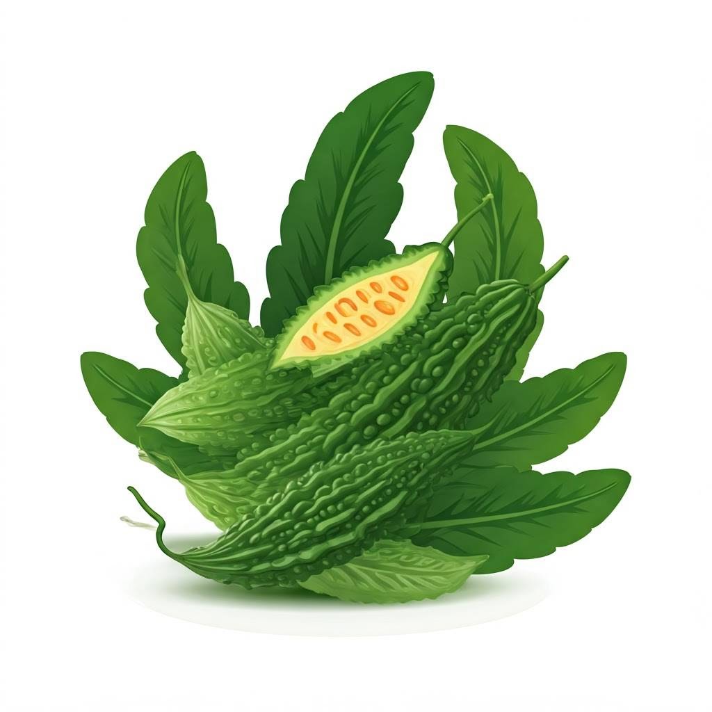 Bir kültürel sembol olarak kudret narı