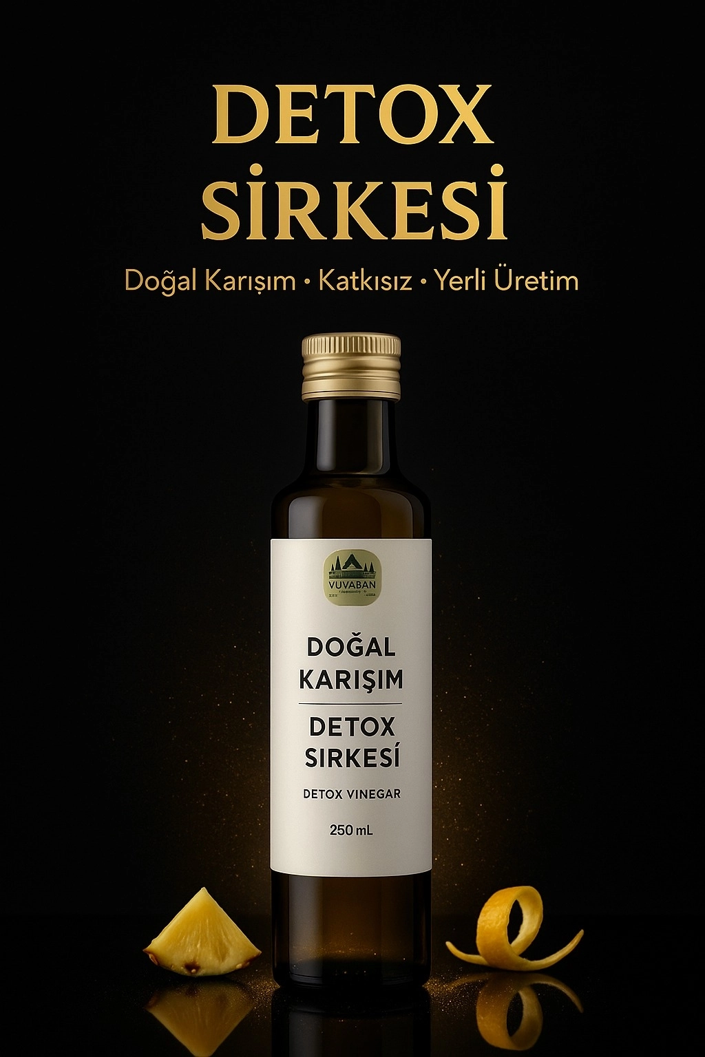 Natural%20Mix%20Detox%20Vinegar%20-%20250ml