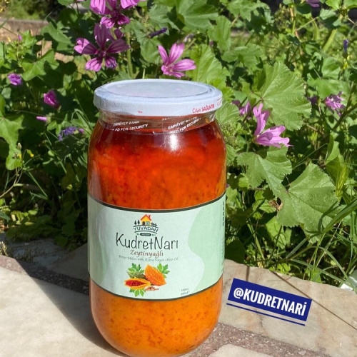 %20Zeytinyağlı%20Kudret%20Narı%201000cc