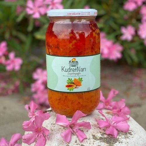 %20Zeytinyağlı%20Kudret%20Narı%201000cc