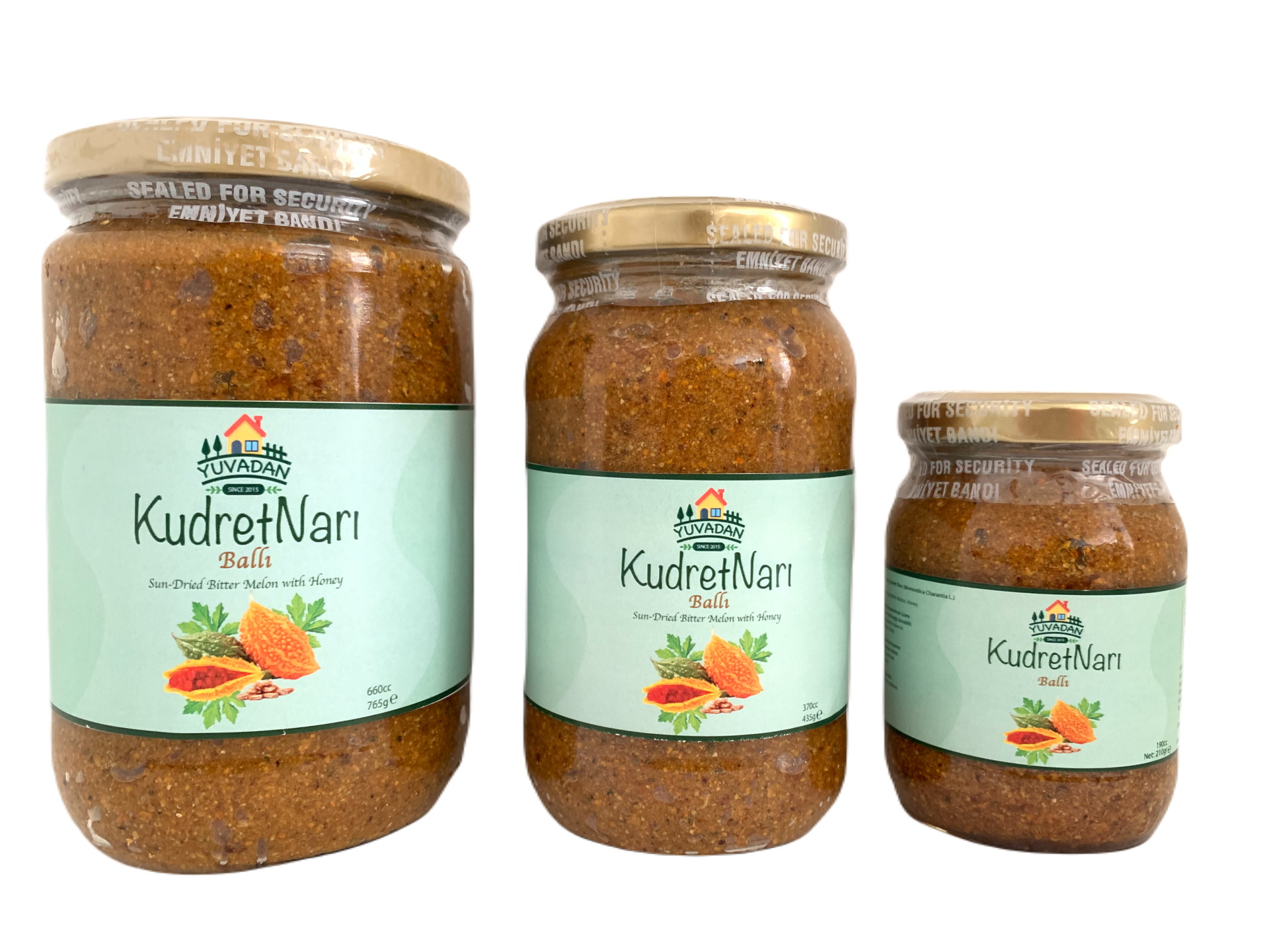 Ballı%20Kudretnarı%20Macunu%20-%20370cc