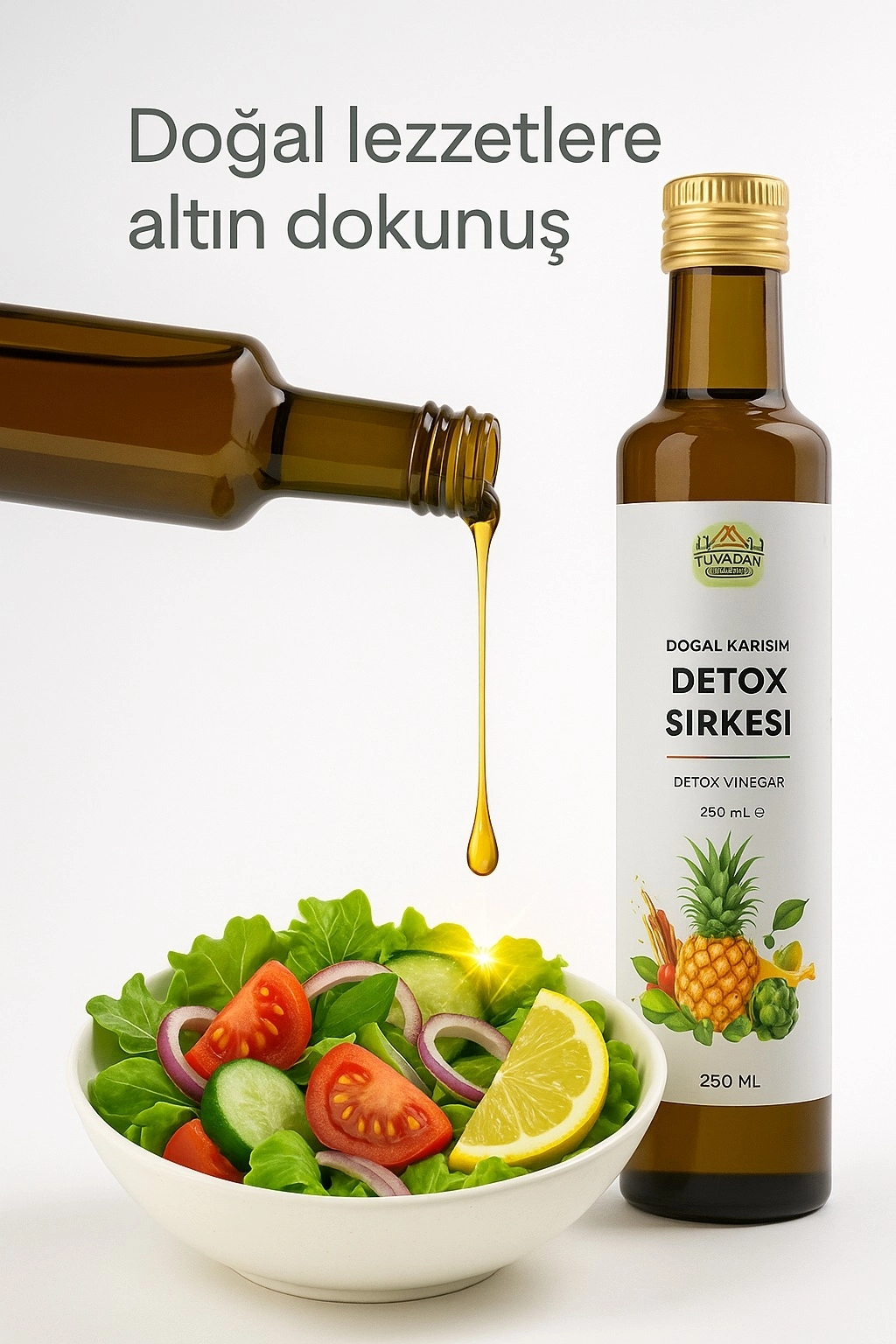 Natural%20Mix%20Detox%20Vinegar%20-%20250ml
