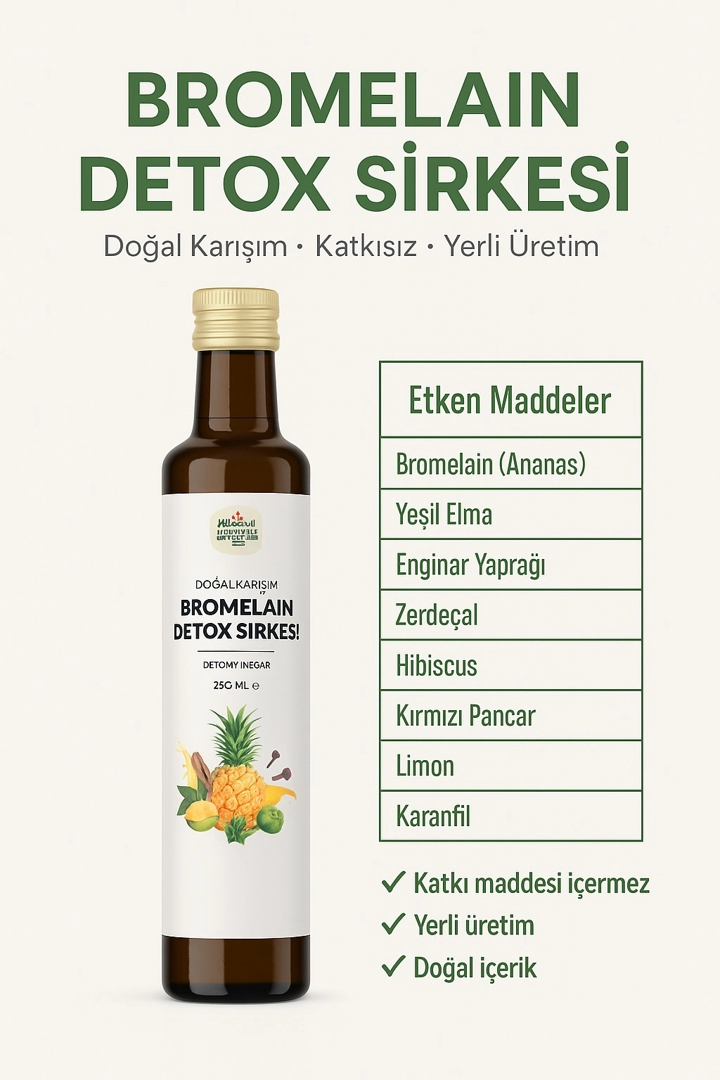 Natural%20Mix%20Detox%20Vinegar%20-%20250ml