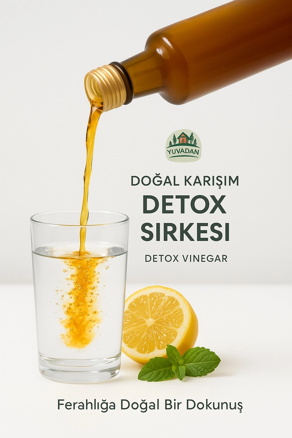 Natural%20Mix%20Detox%20Vinegar%20-%20250ml