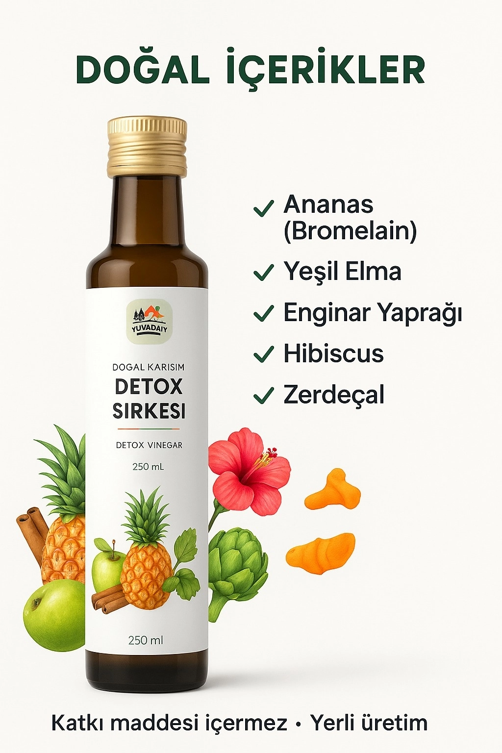 Natural%20Mix%20Detox%20Vinegar%20-%20250ml