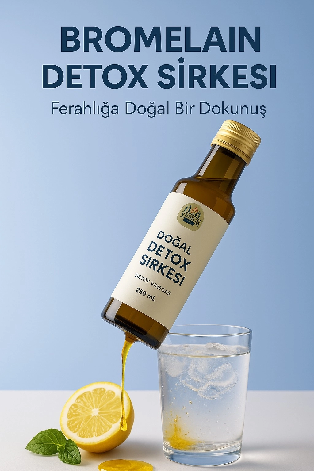 Natural%20Mix%20Detox%20Vinegar%20-%20250ml