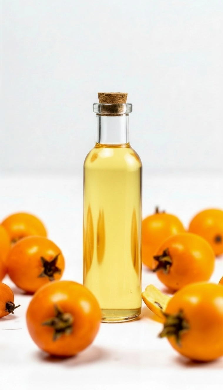 Alıç Sirkesi - 500ml