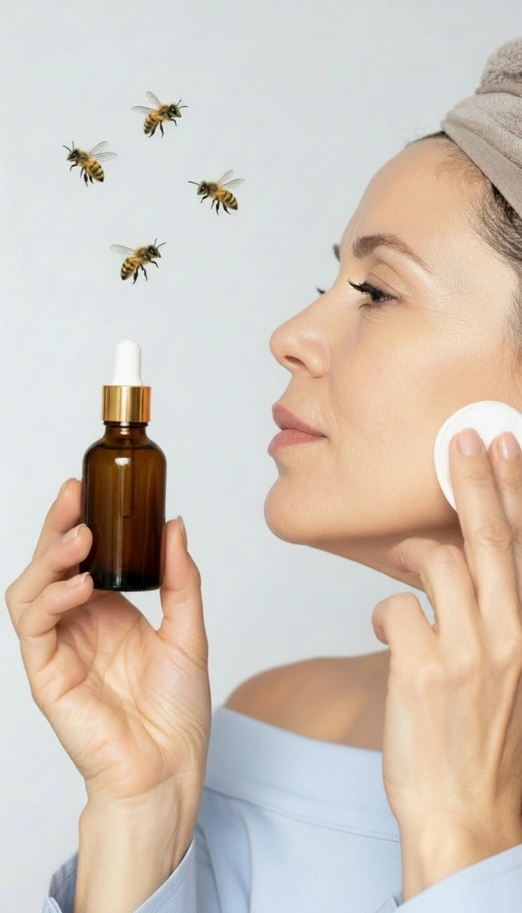 Api%2010%20Beyazlatıcı%20Serum%2020%20ML