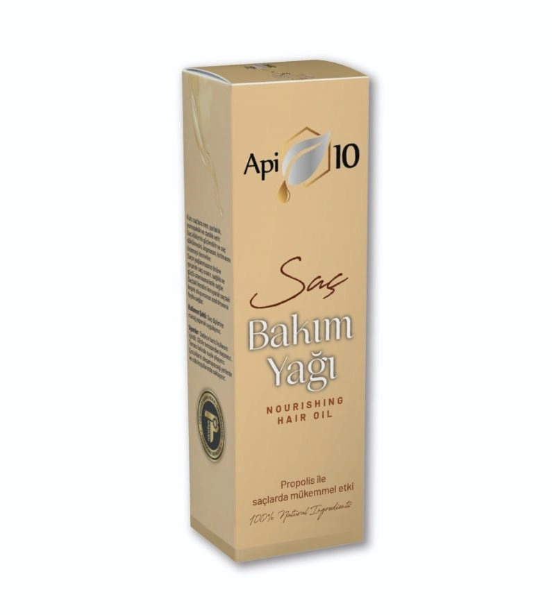 Api%2010%20Hair%20Care%20Oil%2050%20ML