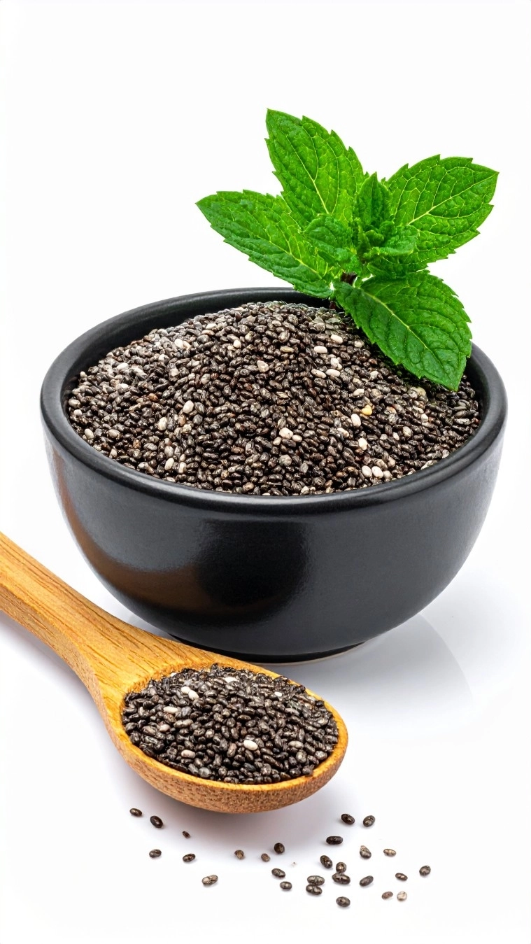 Glutensiz%20Chia%20Tohumu%20-%20200gr