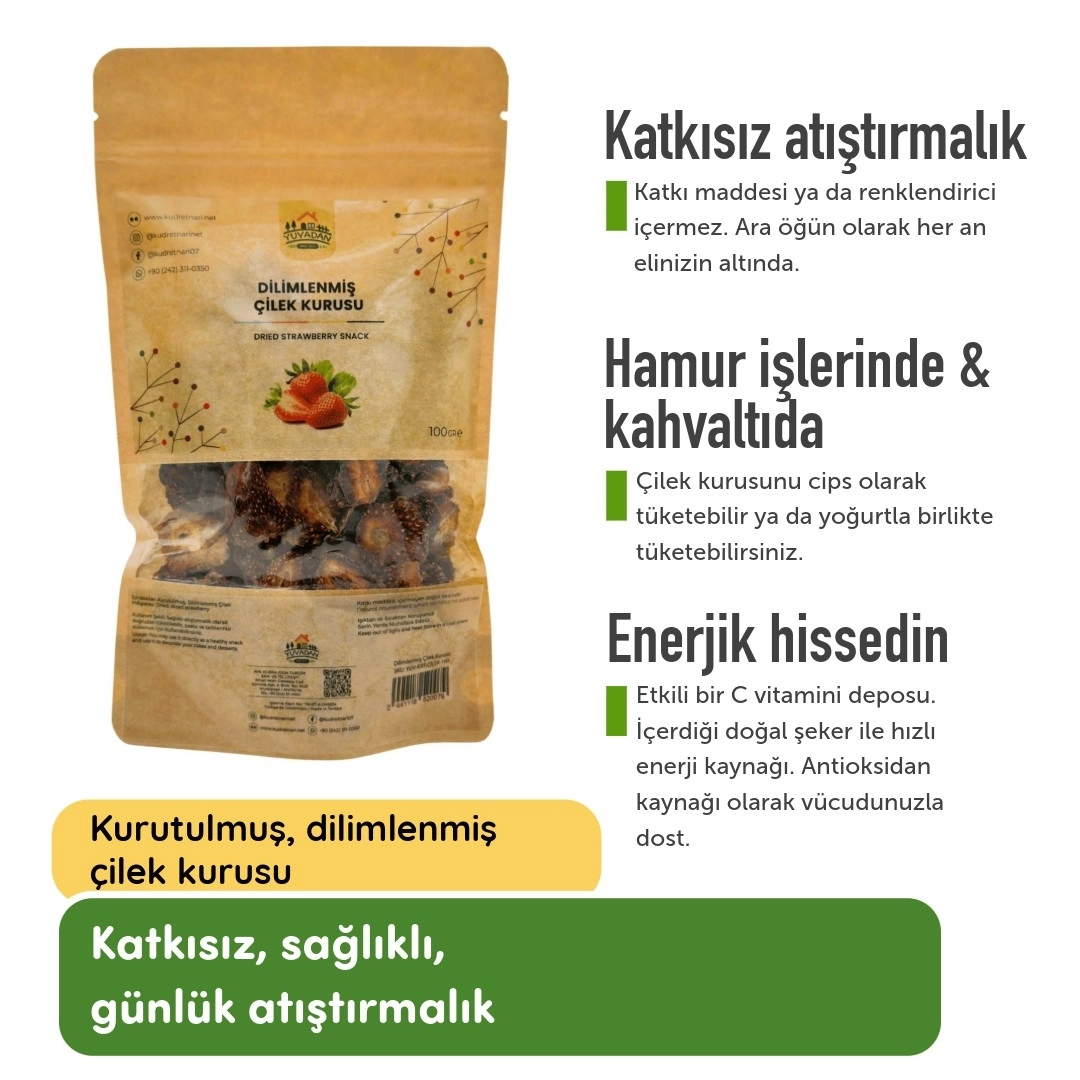 Çilek%20Kurusu%20-%20100gr