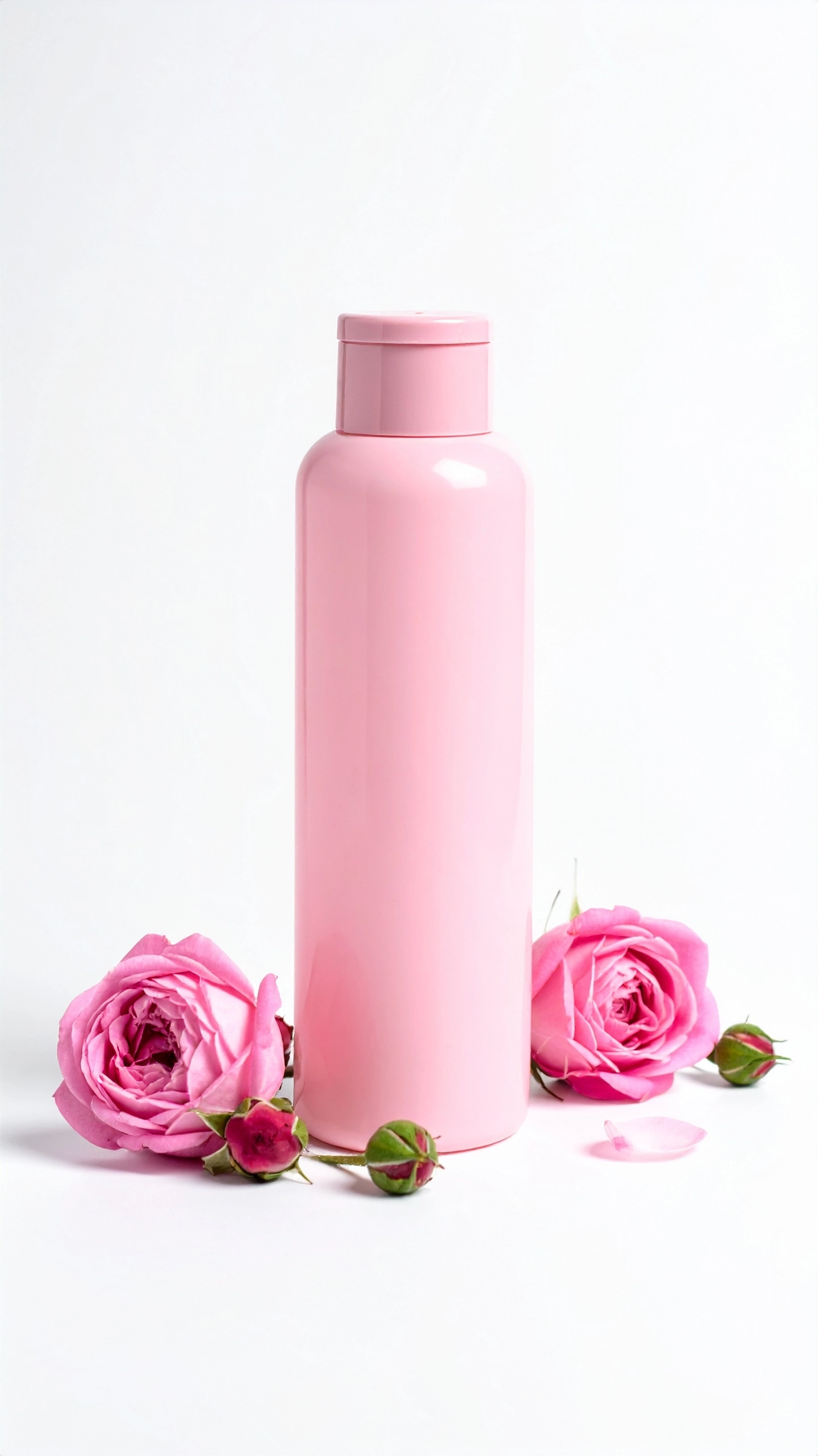 Gülçiçek 100% Natural Rose Water