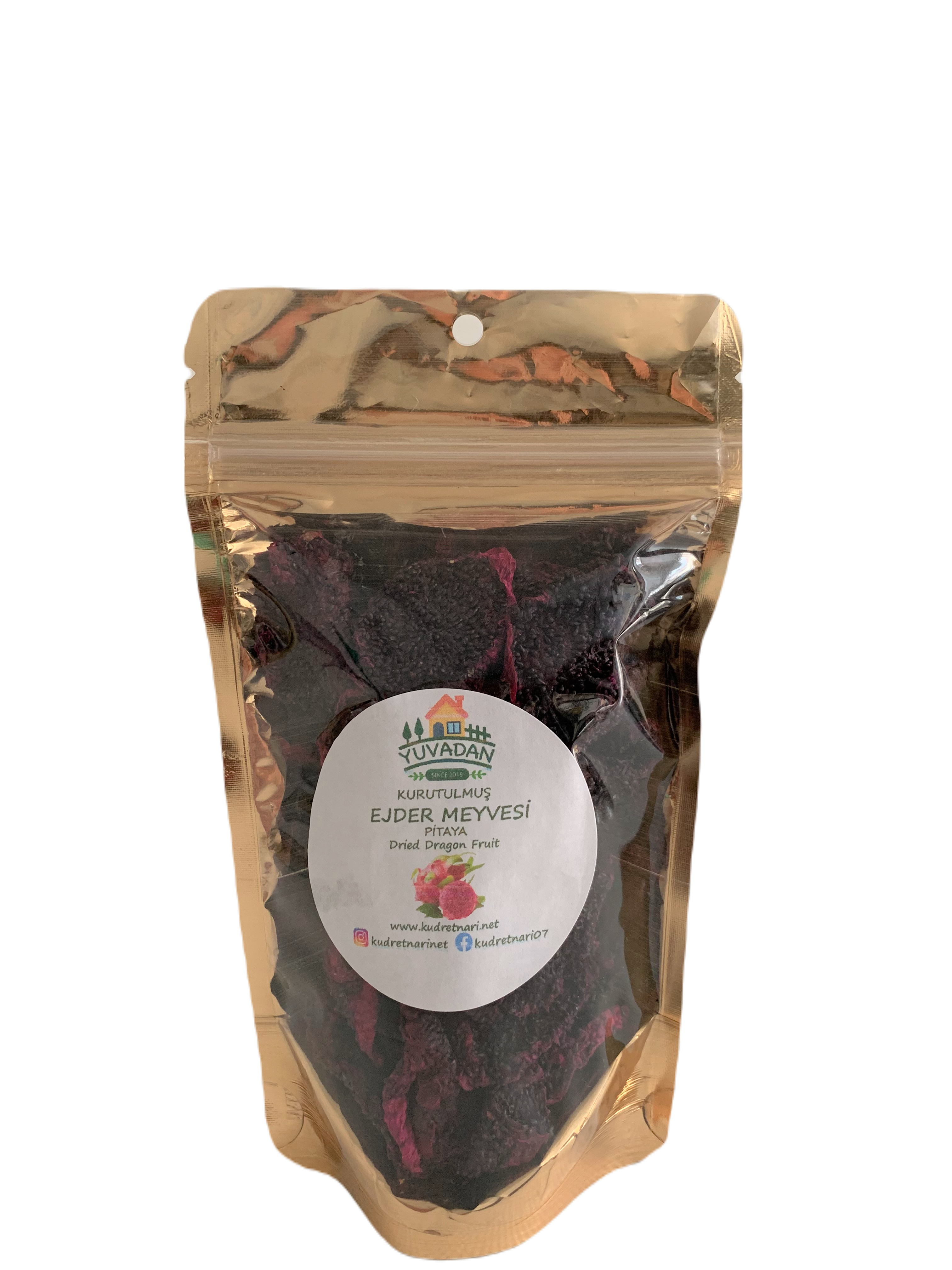 Dried%20Pitaya%20100gr%20-%20Drie%20Dragon%20Fruit