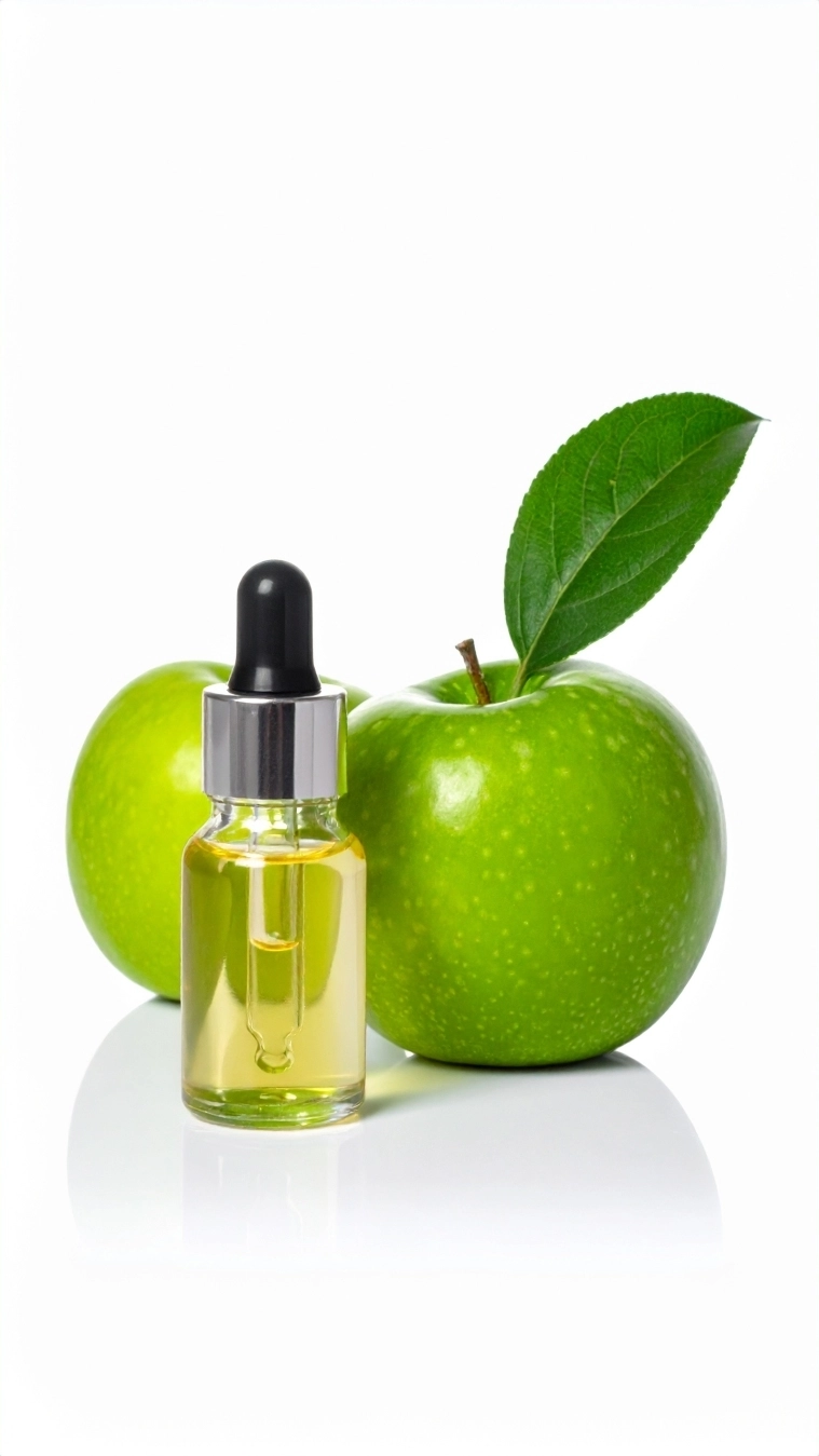 Apple%20Oil%20-%2020cc
