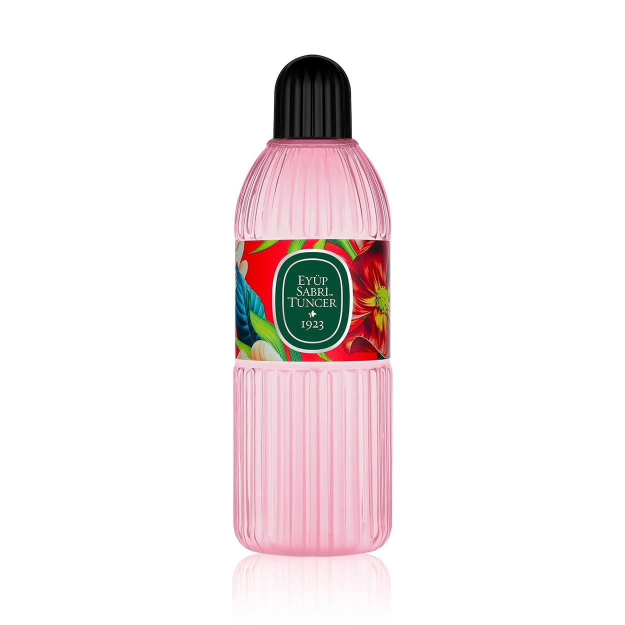 Eyüp Sabri Tuncer Amber Cologne | 400 ml