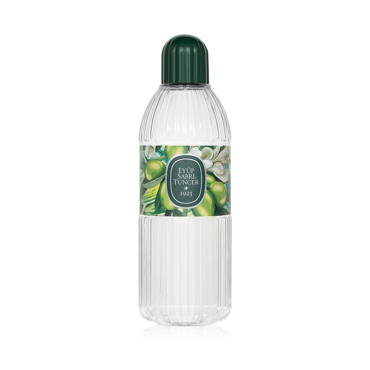 EYÜP SABRİ TUNCER AYVALIK OLIVE BLOSSOM COLOGNE | 400 ML