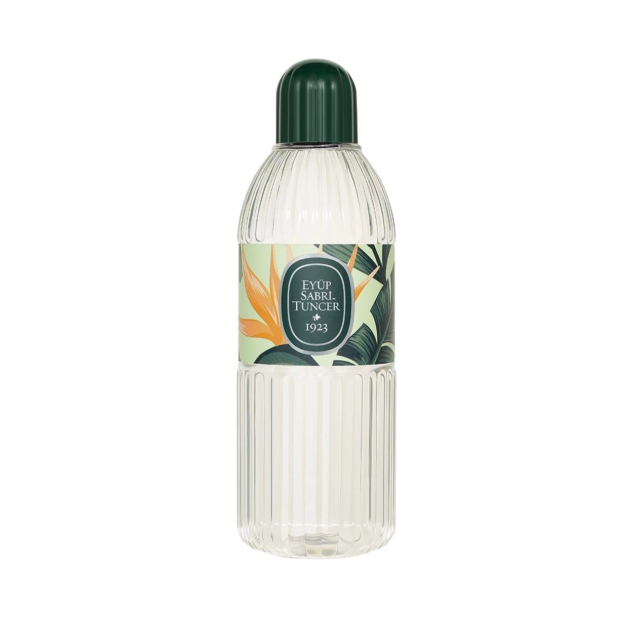EYÜP SABRİ TUNCER WHITE TEA COLOGNE | 400 ML