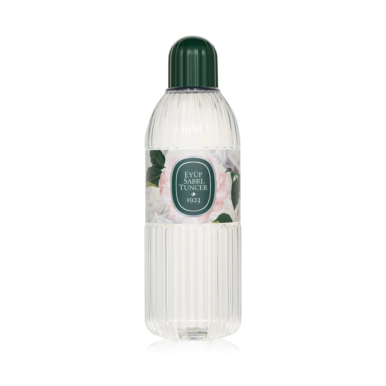 Eyüp Sabri Tuncer Gardenia Cologne | 400 ml