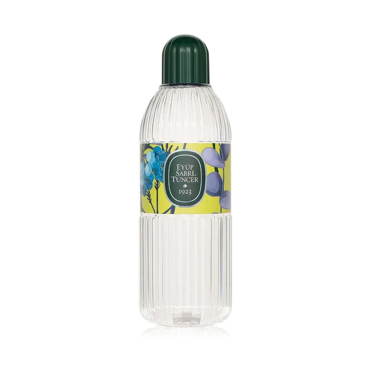Eyüp Sabri Tuncer Lavender Cologne | 400 ml