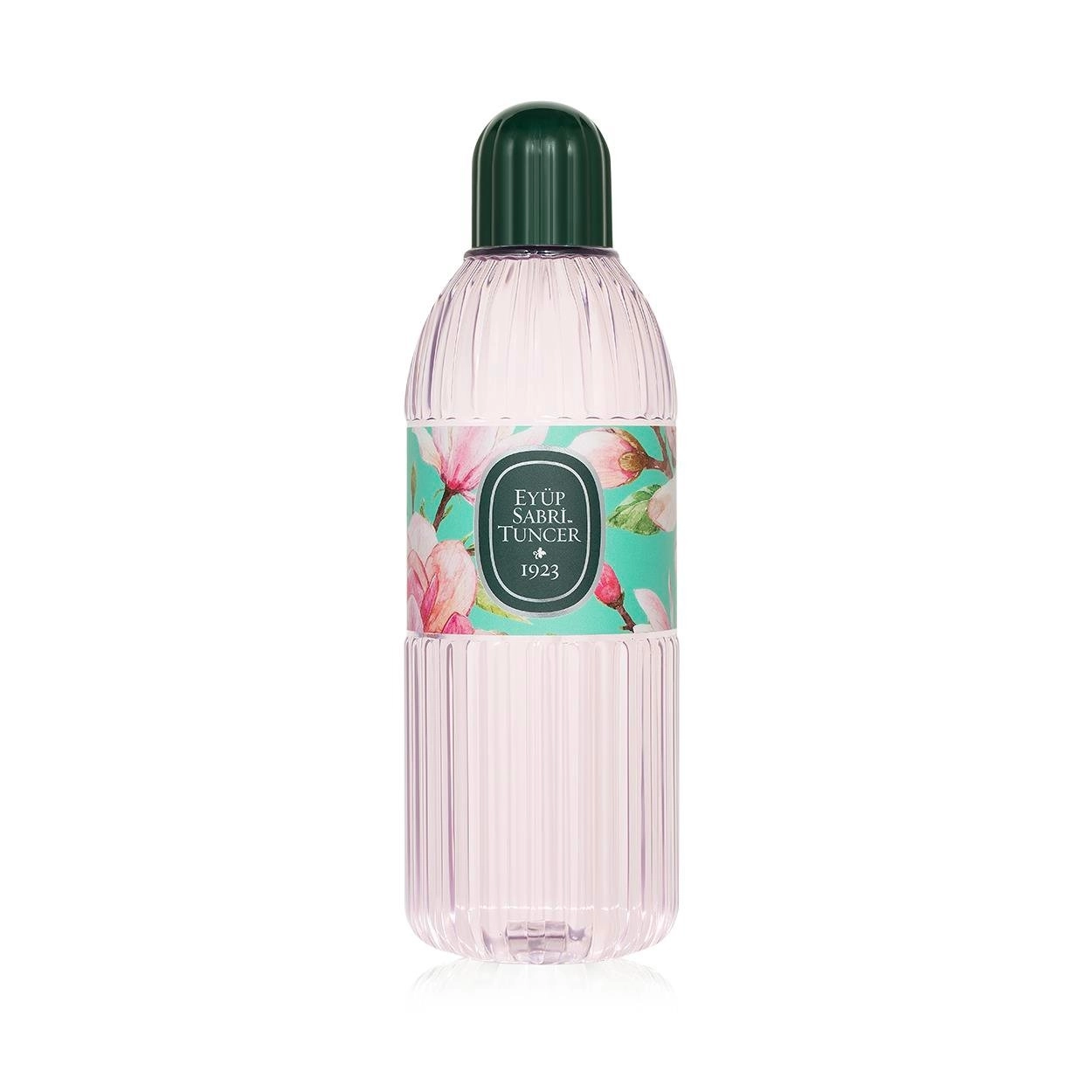 Eyüp Sabri Tuncer Magnolia Flower Cologne | 400 ml