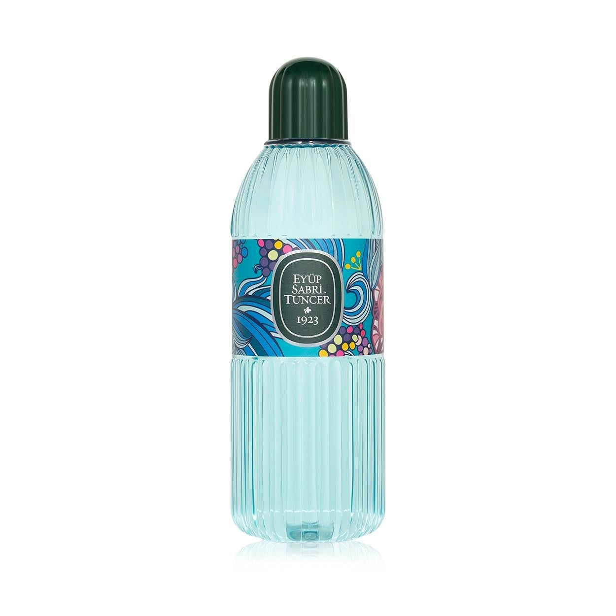 Eyüp Sabri Tuncer Ocean Cologne | 400 ml