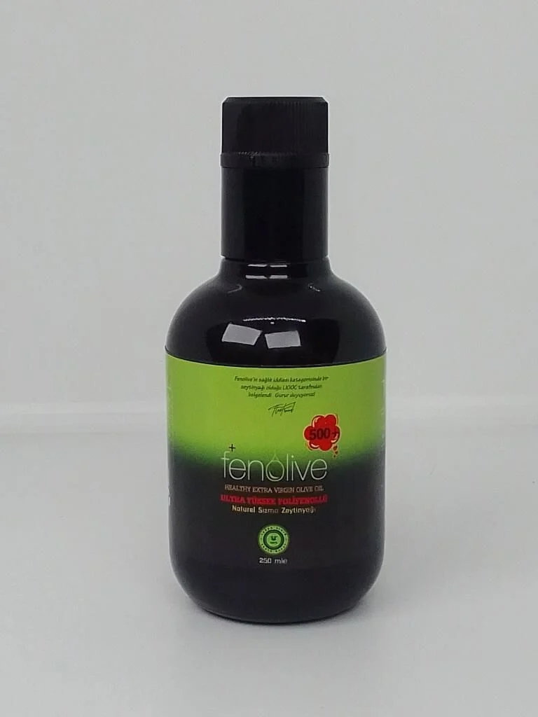 FENOLIVE%20(500+)%20|%20250ml%20ULTRA%20HIGH%20POLYPHENOL%20OLIVE%20OIL