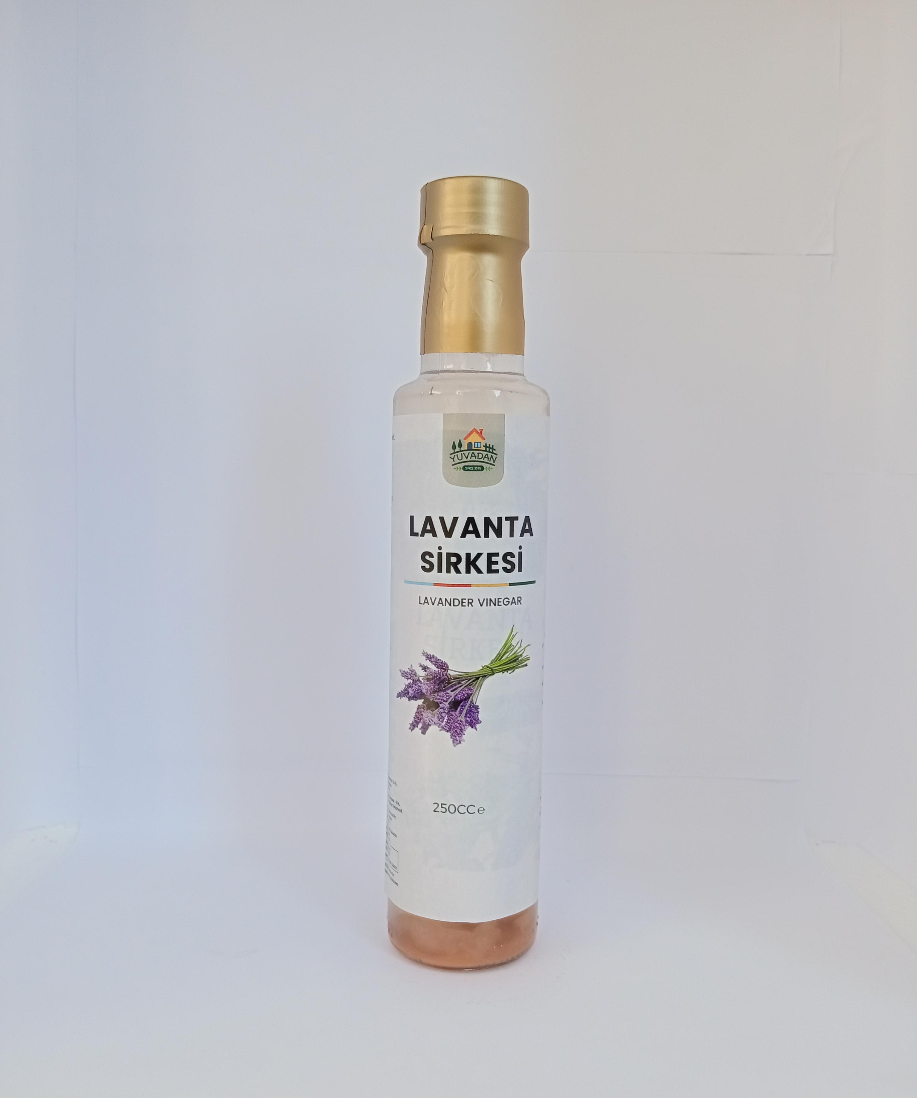 Lavanta%20Sirkesi%20-%20250ml