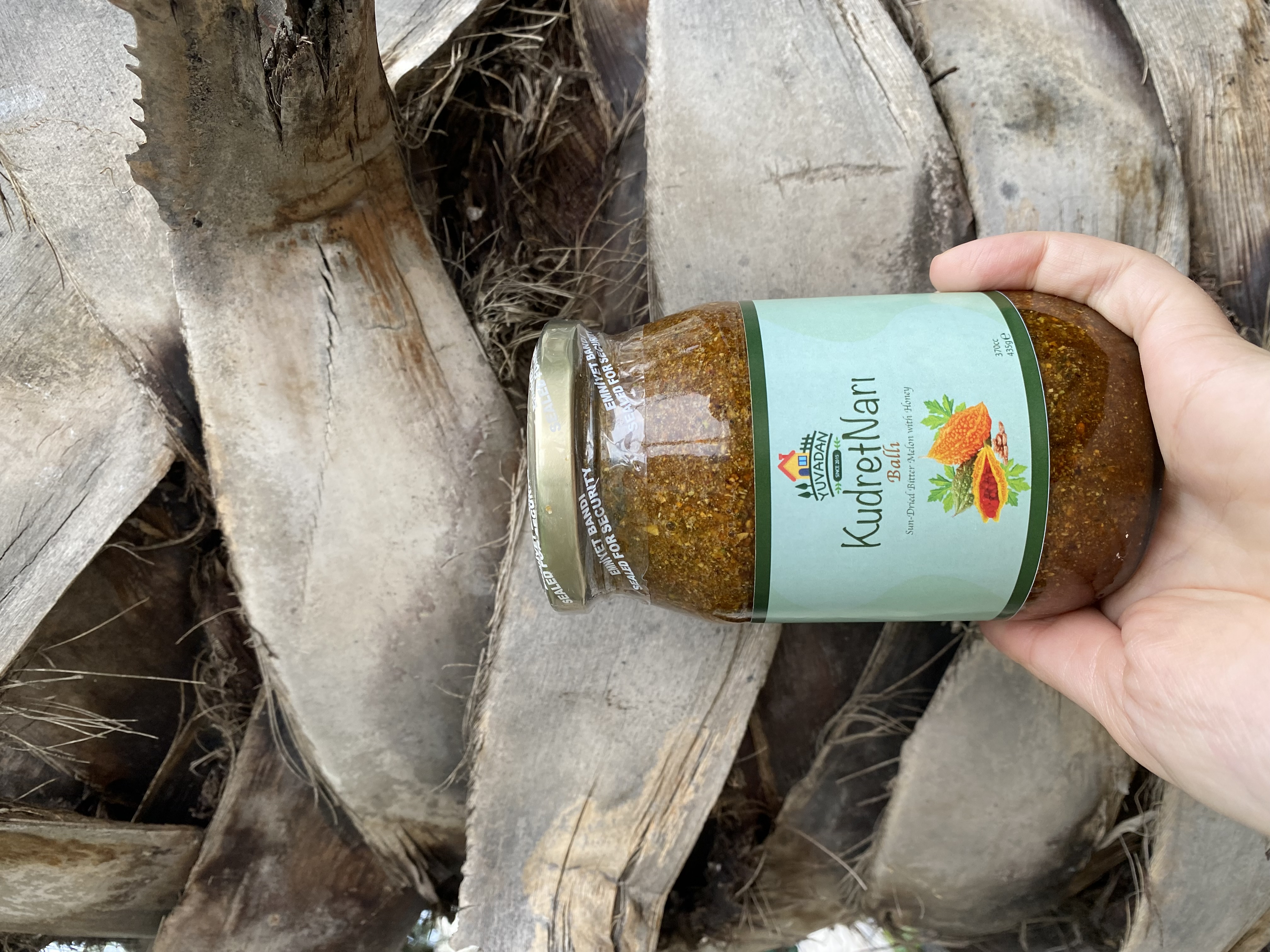 Ballı%20Kudretnarı%20Macunu%20-%20370cc