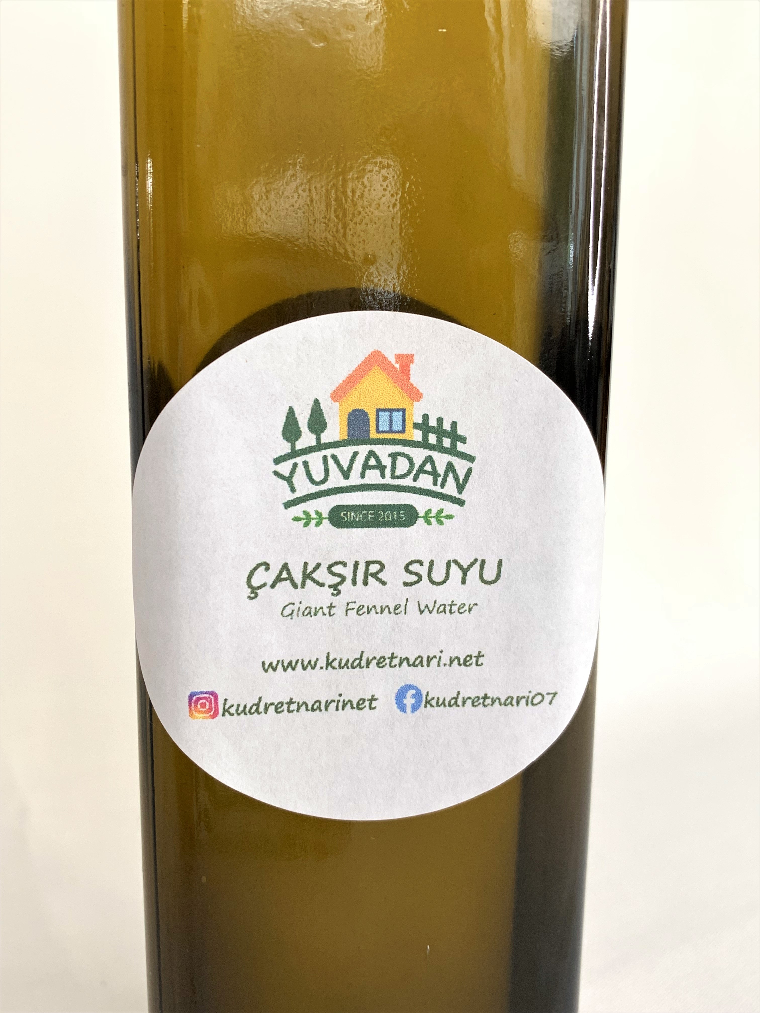 Çakşır%20Suyu%20250ml%20-%20Çakşır%20Otu%20-%20Katkısız%20Çakşır%20Otu%20Suyu