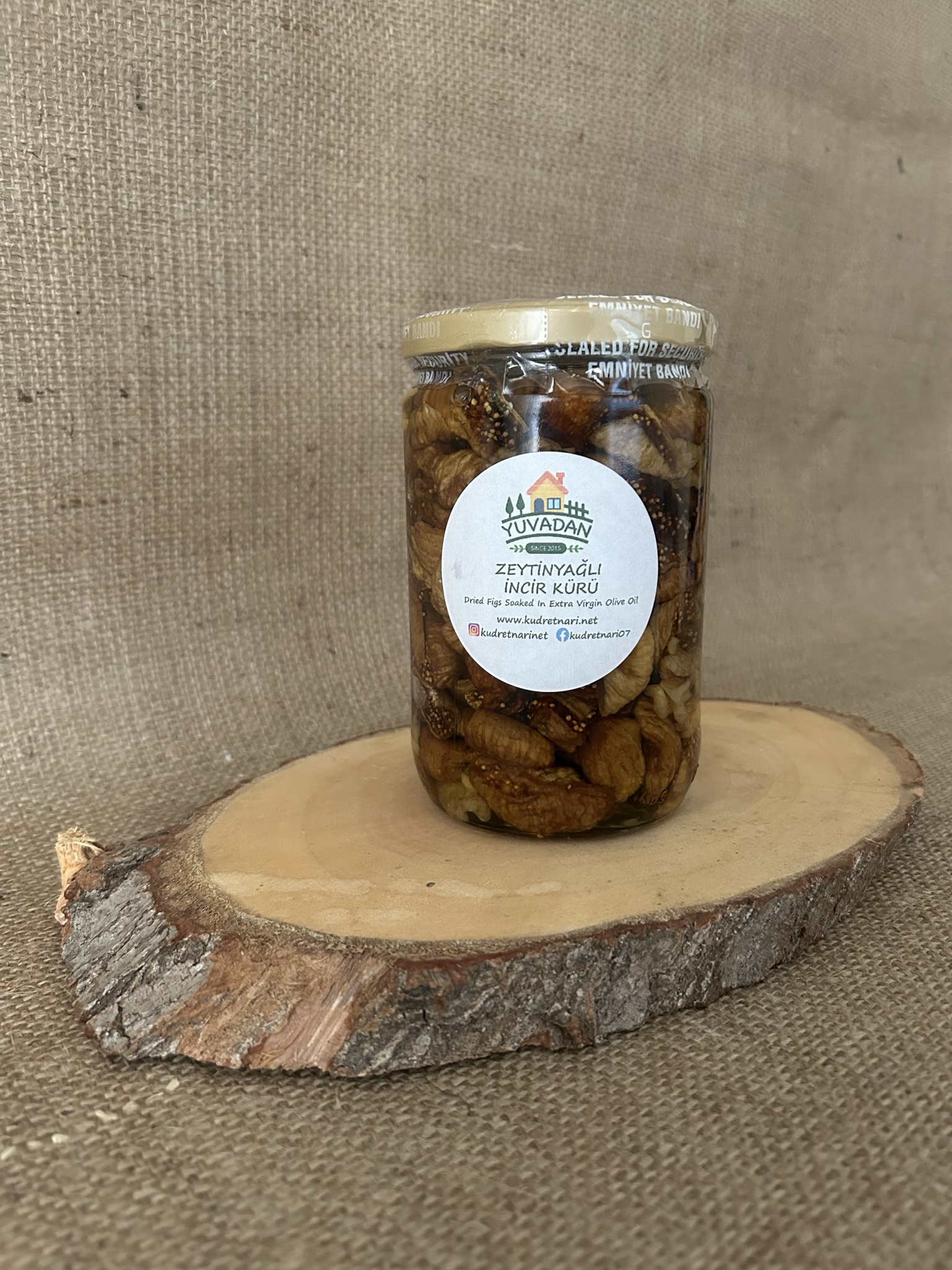 İbni%20Sina%20Kürü%20Zeytinyağlı%20İncir%20-%20660cc