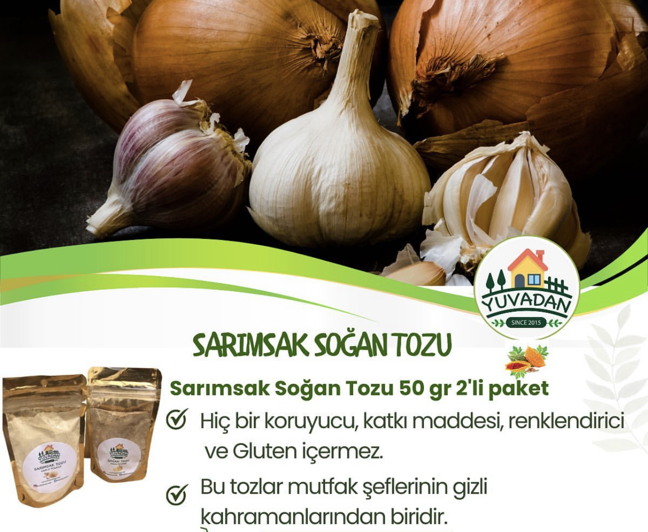 Sarımsak%20-%20Soğan%20Tozu%2050%20gr%20-%202’li%20Sarımsak%20Soğan%20Tozu%20-%20Sarımsak%20Tozu%2050gr%20Soğan%20Tozu%2050gr