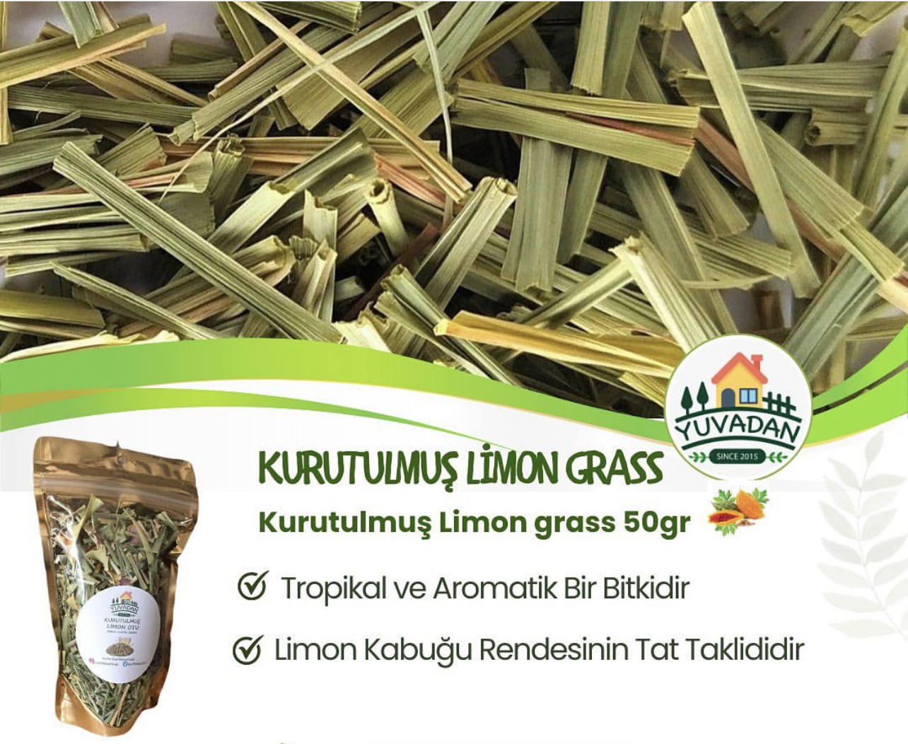 Kurutulmuş%20LemonGrass%20-%2050gr