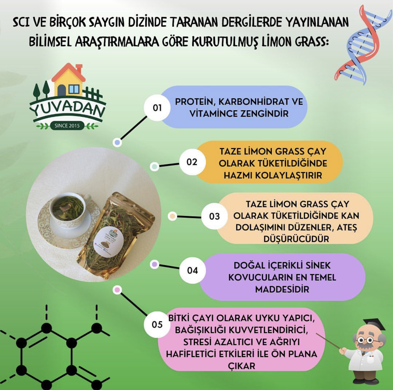 Kurutulmuş%20LemonGrass%20-%2050gr