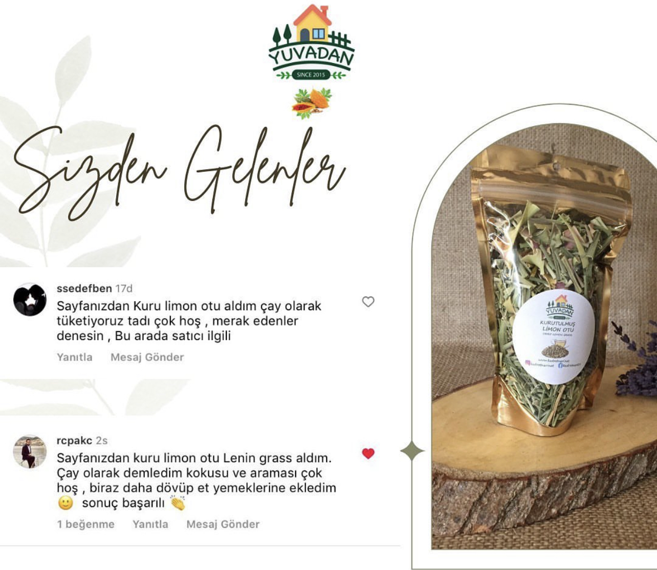 Kurutulmuş%20LemonGrass%20-%2050gr