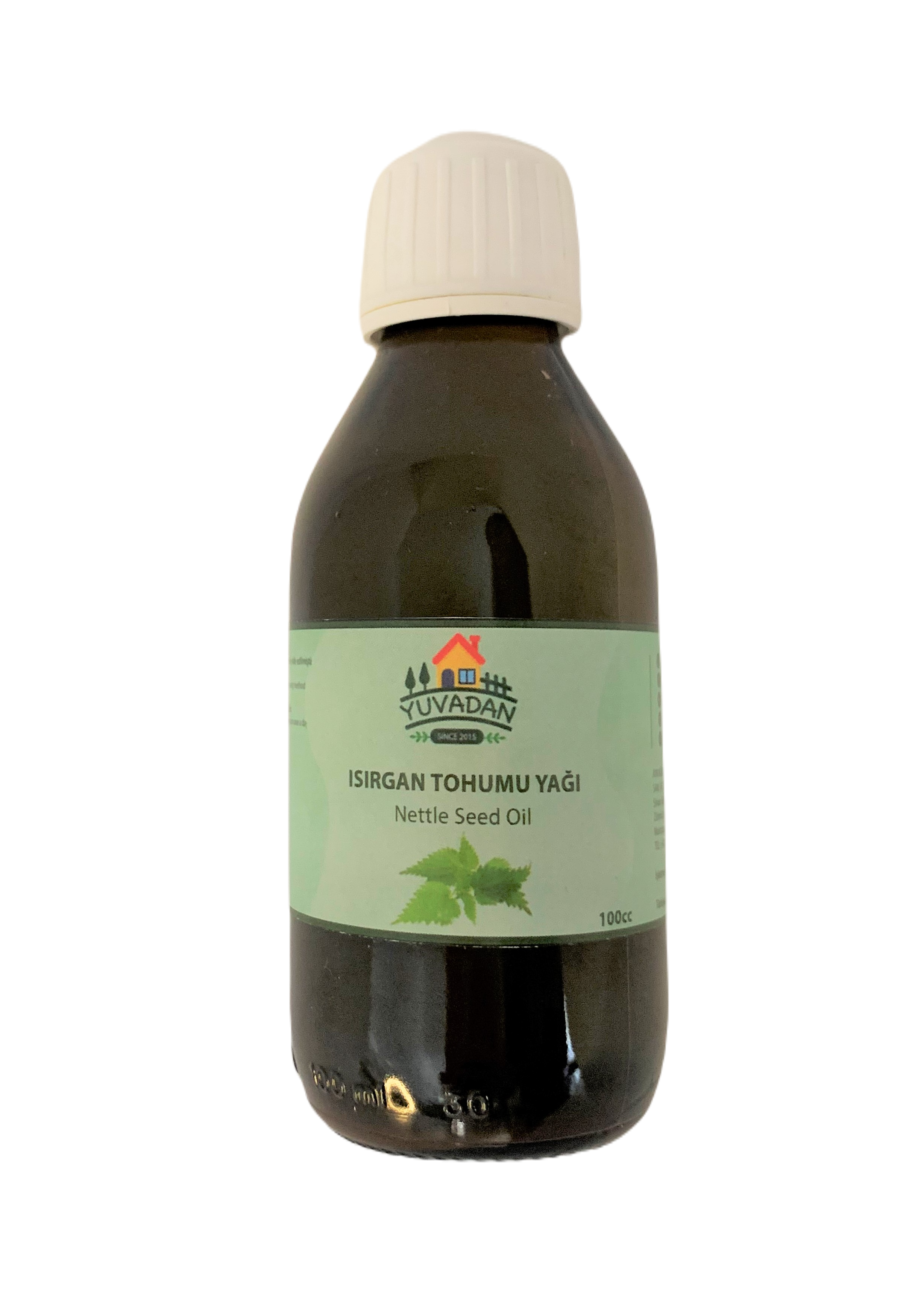 Nettle%20Seed%20Oil%20-%20100cc