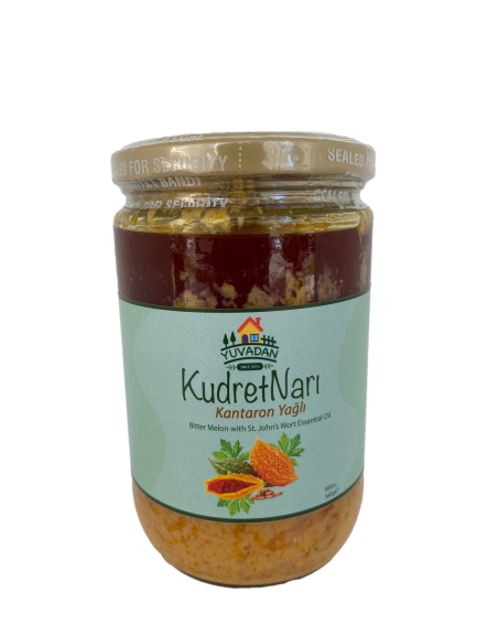 Kantaron%20Yağlı%20Kudret%20Narı%20-%20660cc