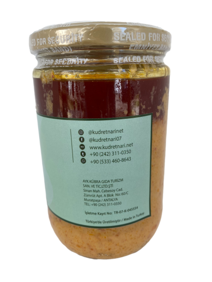 Kantaron%20Yağlı%20Kudret%20Narı%20-%20660cc