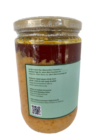 Kantaron%20Yağlı%20Kudret%20Narı%20-%20660cc