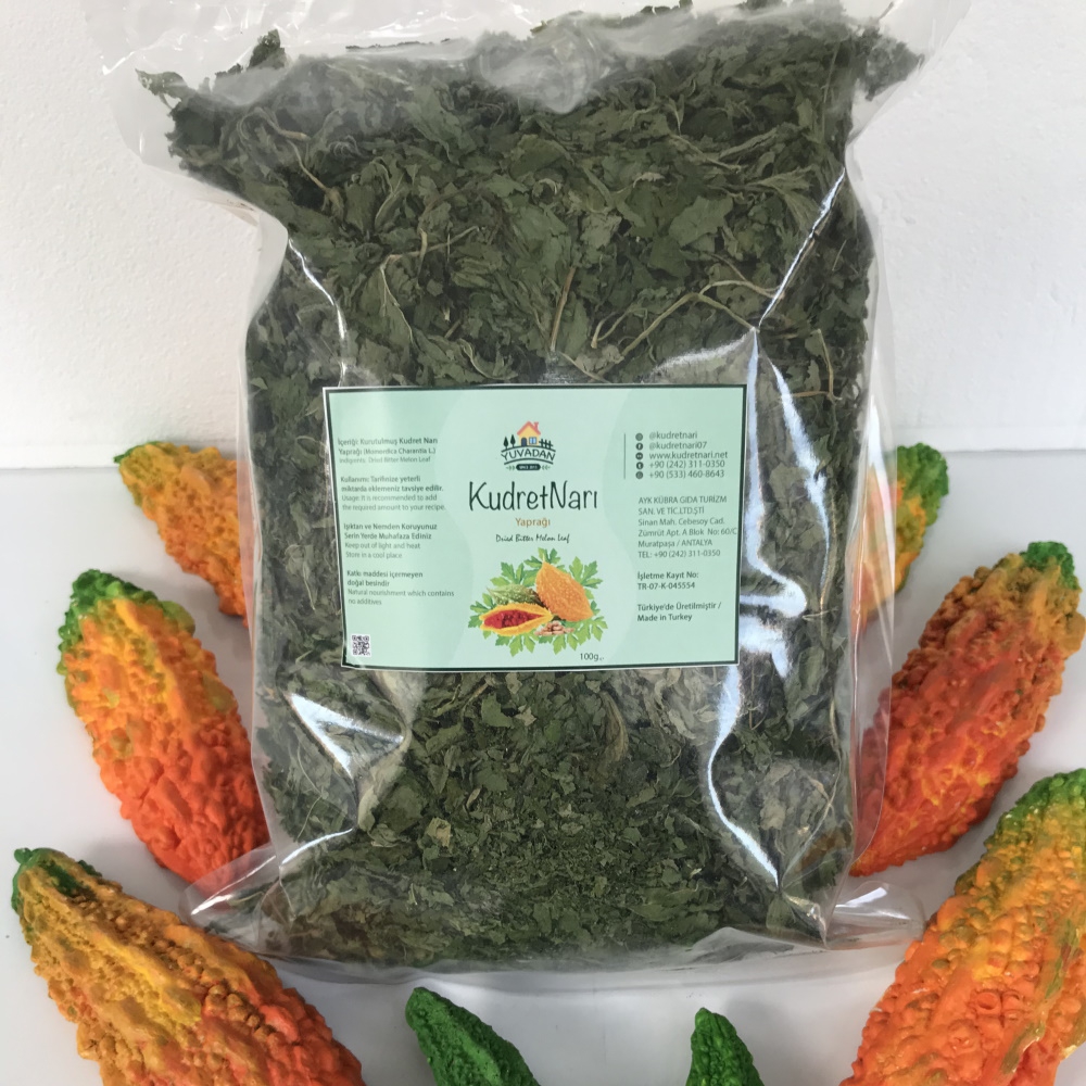 Dried%20Green%20Bitter%20Melon%20Leaf%2030gr