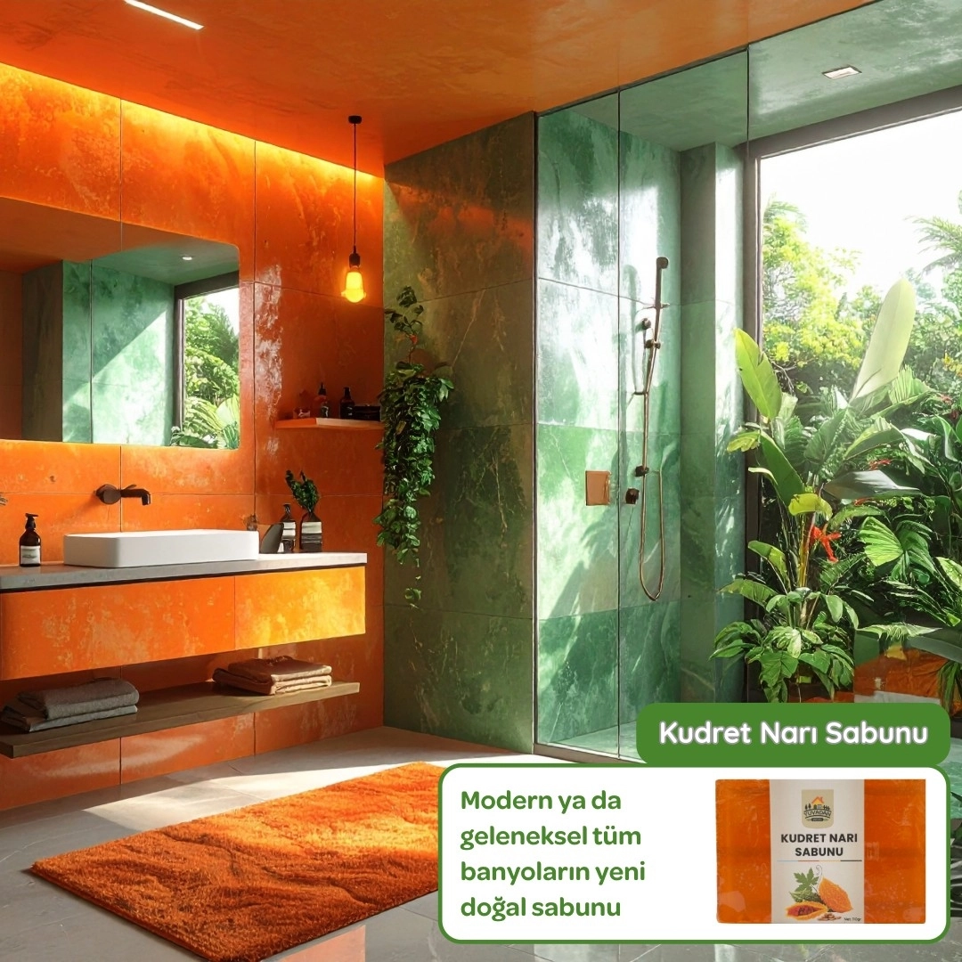 Bitter%20Melon%20Soap%20|%20110g