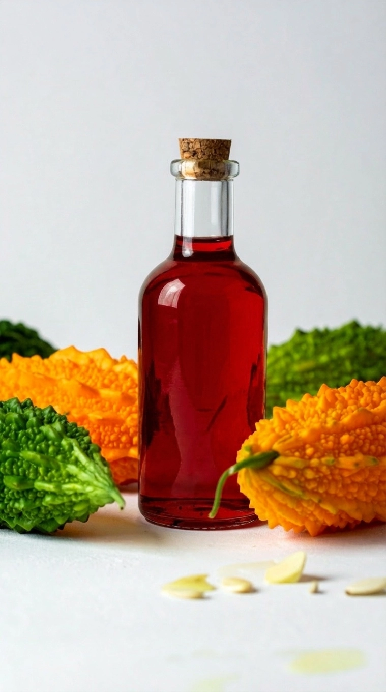 Bitter%20Melon%20Oil%20-%2050cc