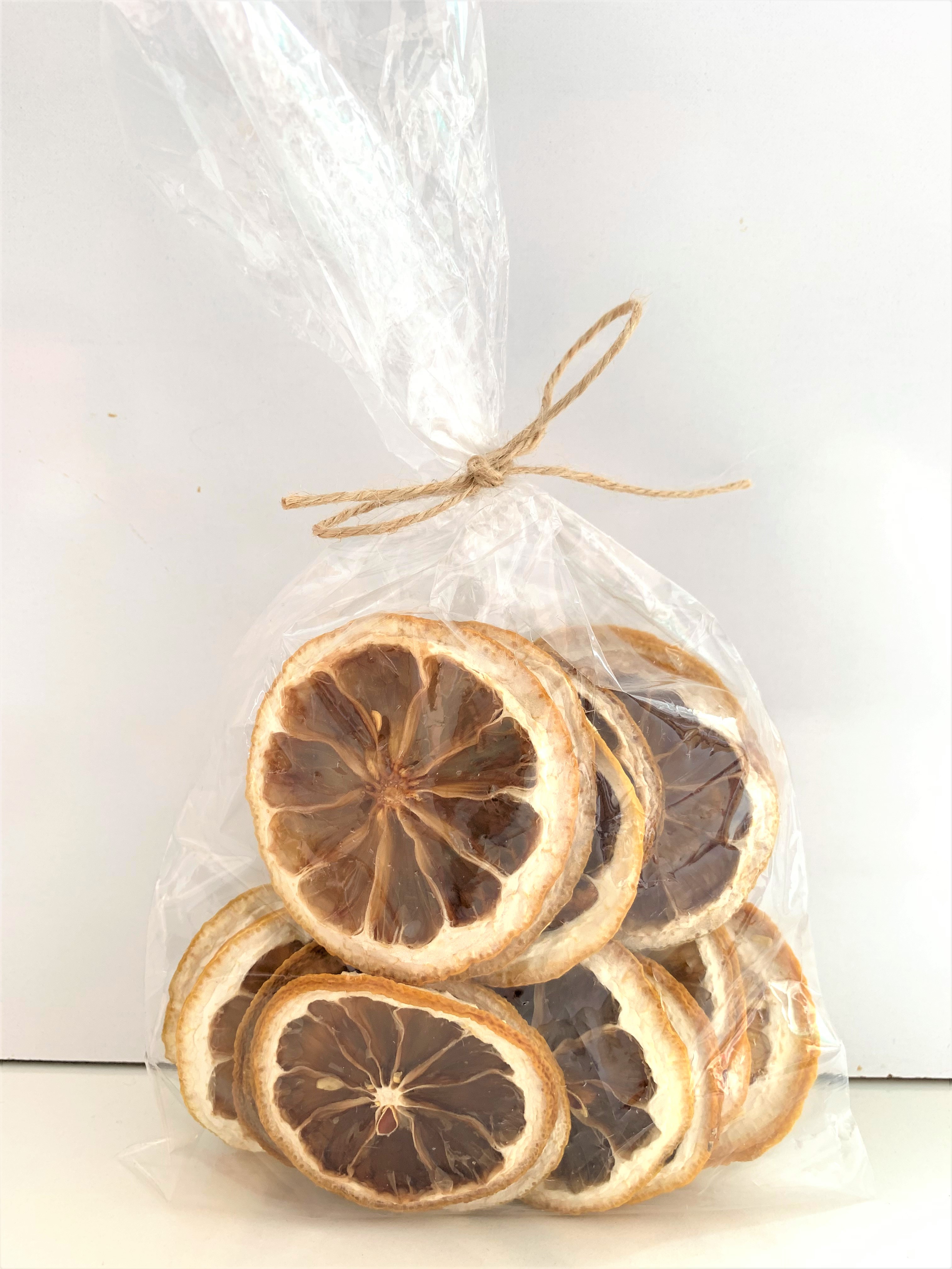 Dried%20Lemon%20100gr