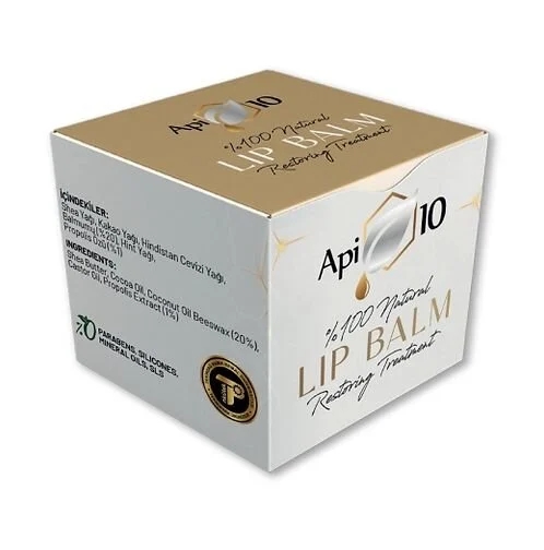 Api%2010%20Lip%20Balm%2010%20ML