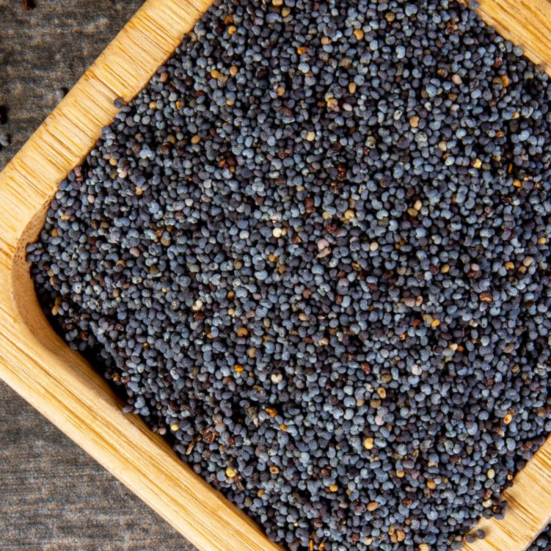 Mavi%20Haşhaş%20-%20500gr