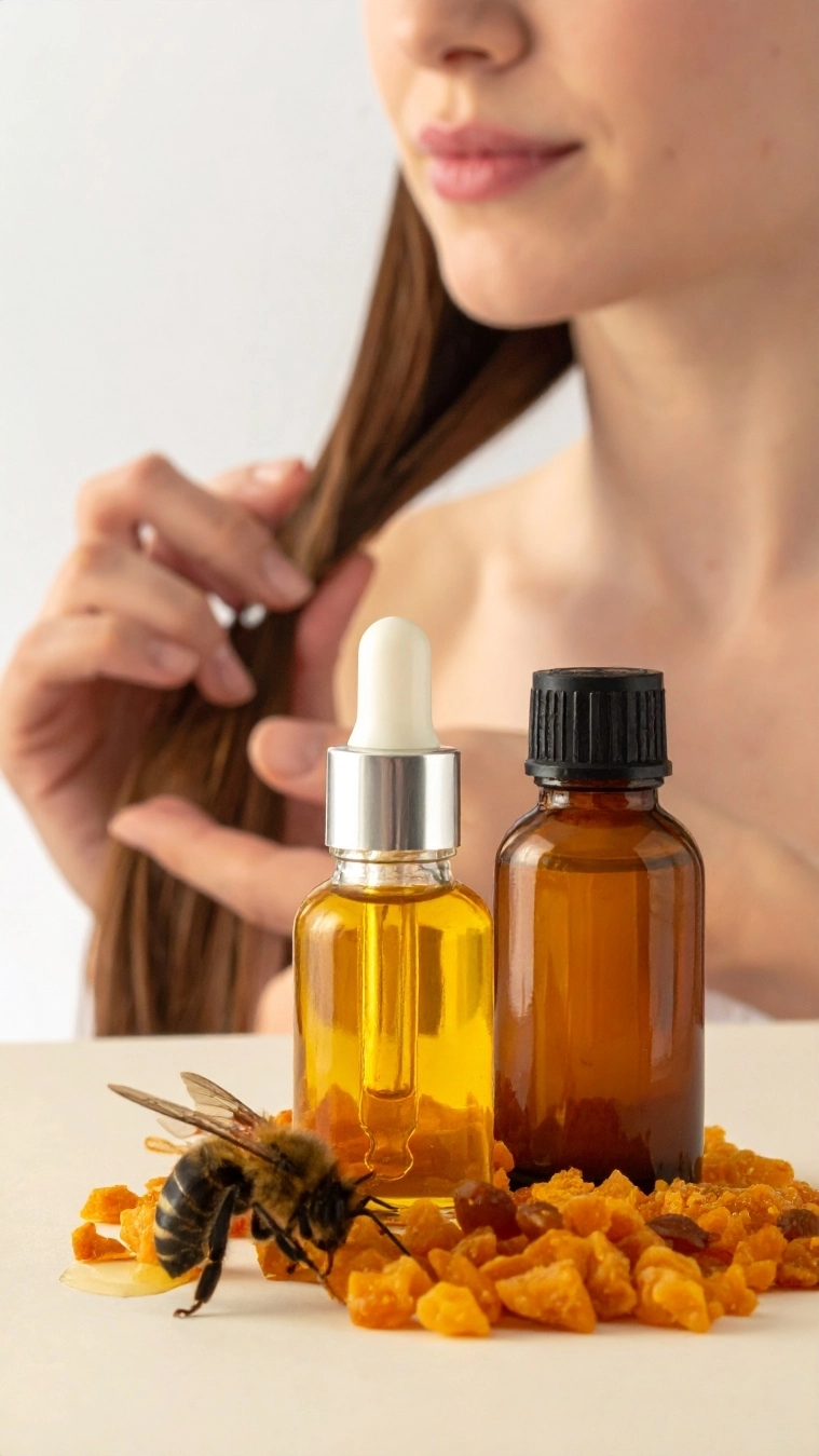 Api%2010%20Hair%20Care%20Oil%2050%20ML