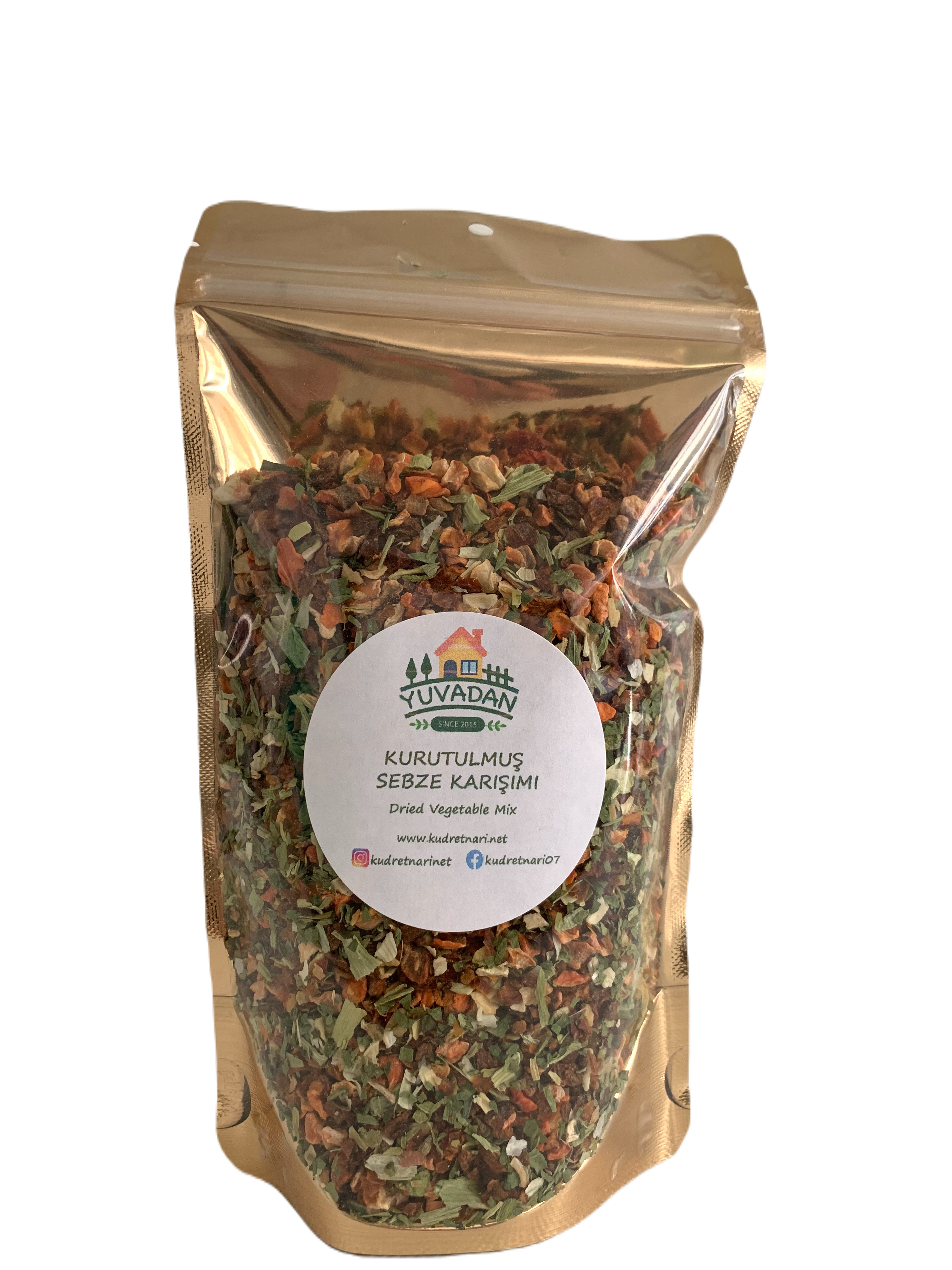 Dried%20Vegetables%20200gr%20-%20Dried%20Vegetables%20-%20Dried%20Vegetables%20Mixture%20-%20Dried%20Vegetables%20-%20200gr