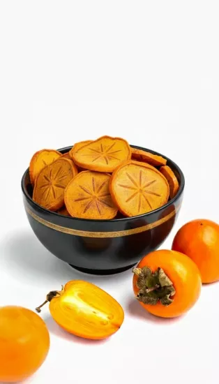 Amme Kurusu Dilimli - 100gr